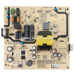 创维 55A5PRO 电源组件 N012402-000451-007